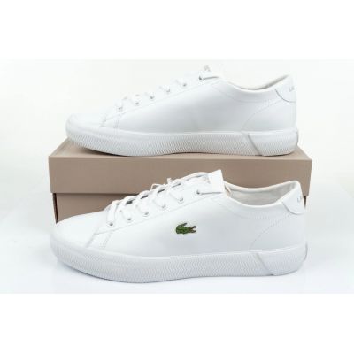 11. Lacoste Gripshot W 2021G Sportschuhe