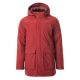 8. Iguana Nermin M Jacke 92800439316