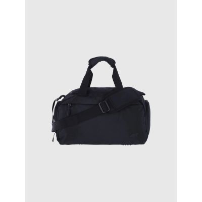 4F Sporttasche 4FWMM00ATBAU033-20S