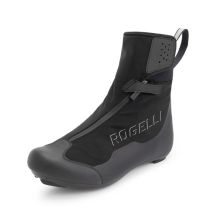 Rogelli ARTIC R-1000 Winterstiefel schwarz 47