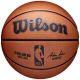 Offizieller Wilson NBA-Spielball WTB7500ID