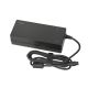 8. Universal-Netzteil für Laptop I-BOX IUZ120WA AUTO, 10 Stecker