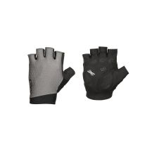 NORTHWAVE Fast Pro Gel SF braune Fahrradhandschuhe