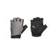 NORTHWAVE Fast Pro Gel SF braune Fahrradhandschuhe