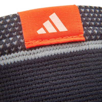 13. Adidas Schweißband XL ADSU-12544BK