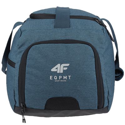 10. Tasche 4F 4FAW23ABAGU052 32S