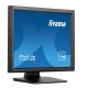 6. iiyama ProLite T1931SR-B1S Monitor (19") 1280 x 1024 Pixel