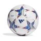 2. adidas UCL Pro IA0953 Ball
