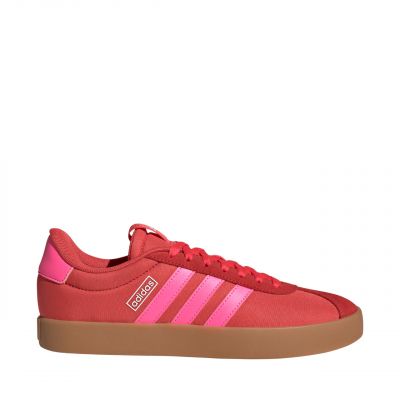 Adidas VL Court 3.0 W JS2056 Schuhe
