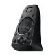13. Logitech Z623 Lautsprecherset 200W Universal Schwarz 2.1 Kanal 35W