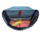 4. Kinder-Trekkingrucksack Vaude Hidalgo 24+4 – eclipse