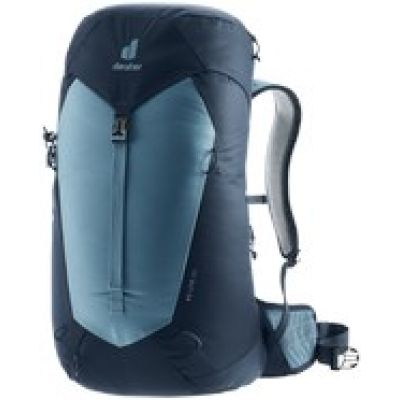 24. Deuter Ac Lite 30 Wanderrucksack 342102413740
