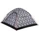 17. High Peak Monodome 4 Zelt 10312