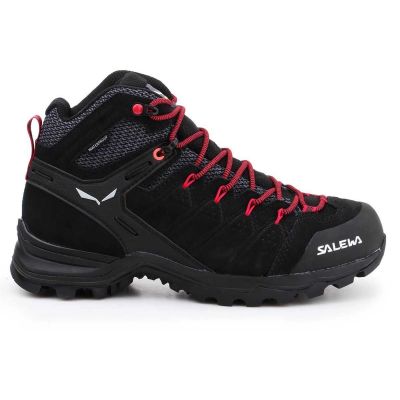 7. Salewa WS Alp Mate Mid WP W 61385-0998 Schuhe