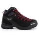 7. Salewa WS Alp Mate Mid WP W 61385-0998 Schuhe