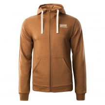 Magnum Force M Sweatshirt 92800483289