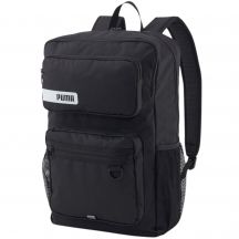 Puma Deck II Rucksack 79512 01