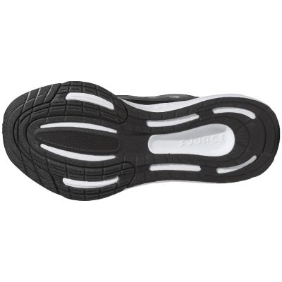 13. Adidas Ultrabounce Jr HQ1302 Schuhe