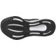 13. Adidas Ultrabounce Jr HQ1302 Schuhe