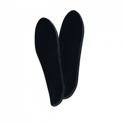 2. Tempish R16 Skate-Einsätze 101101495