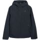 14. Skijacke 4F ACW 4FWAW25TTJAF0807 20S