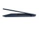 5. Lenovo IdeaPad Slim 3i 17IWC11, Intel Core 5 320, 17,3" FHD IPS-Display (300 Nits), 16 GB DDR5-5600-RAM, SSD512, Intel-Grafikkarte, 720p-Kamera, 60-Wh-Akku, NoOS, Farbe: Cosmic Blue