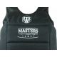 12. Masters Jr 08568-K Rumpfprotektoren