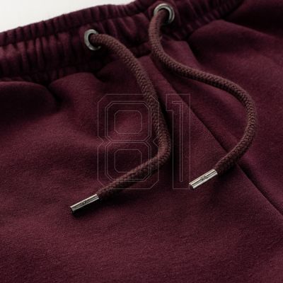 4. IQ Sorinnis W 92800368499 Hose