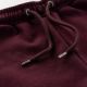 4. IQ Sorinnis W 92800368499 Hose