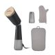 6. Philips 5000er Serie Handdampfreiniger