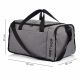 12. Meteor Odyn 16897 Fitnesstasche