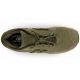 9. New Balance W JrGV574HG1 Isolierte Schuhe