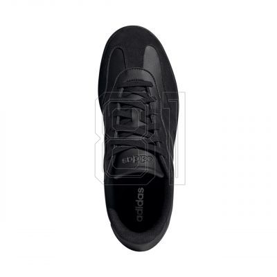 4. Adidas Barreda M JR1321 Schuhe