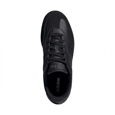 4. Adidas Barreda M JR1321 Schuhe