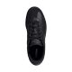 4. Adidas Barreda M JR1321 Schuhe