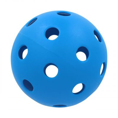 5. Sunflex Funsport Combi 53519 Pickleball-Bälle