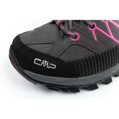 15. CMP Rigel W Schuhe 3Q12946 06QT