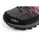 15. CMP Rigel W Schuhe 3Q12946 06QT