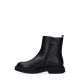 4. Calvin Klein Chelsea Boots V3X5-83184-1355999 SCHWARZ
