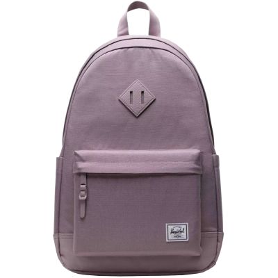 Herschel Heritage Rucksack 11383-06067 Lila Einheitsgröße