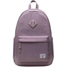 Herschel Heritage Rucksack 11383-06067 Lila Einheitsgröße