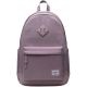 Herschel Heritage Rucksack 11383-06067 Lila Einheitsgröße