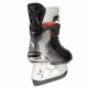 7. Bauer Vapor X5 Pro Int Hockey Skates