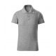 2. Malfini Pique Polo Free Jr Poloshirt MLI-F2212