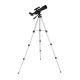 4. Celestron Reiseteleskop 50 mm