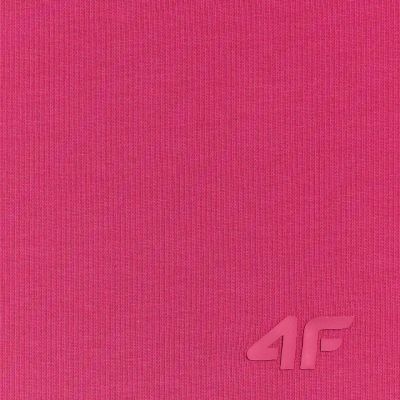 11. T-Shirt 4F W 4FWAW25TTSHF2439 53S