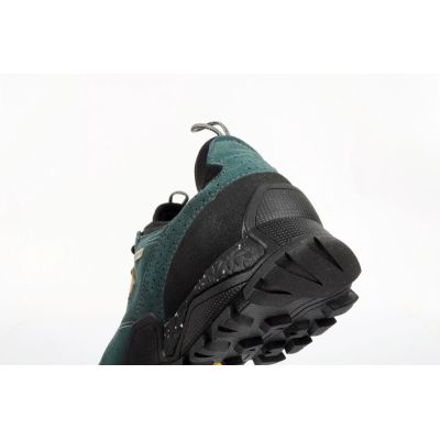 27. Aku Nativa GTX W 629676 Trekkingschuhe