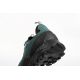 27. Aku Nativa GTX W 629676 Trekkingschuhe