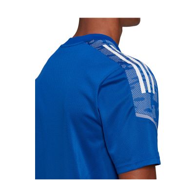 2. Adidas Condivo 21 Trainings-T-Shirt M GH7165