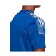 2. Adidas Condivo 21 Trainings-T-Shirt M GH7165